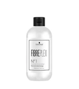 Schwarzkopf Fibreplex 1. 500ml főképe